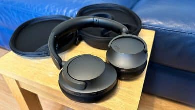 Foto della recensione delle cuffie 1More SonoFlow SE: un'esperienza di ascolto eccezionale e prestazioni irresistibili ad un prezzo imbattibile | 1nRTgjuVOrkK591O35g76oA-DzTechs