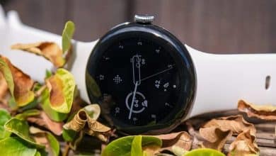 Pixel Watch 2 の写真: アップグレードする説得力のある理由と、待ってもよいいくつかの理由 | 1pH3lzLcatqkTQ9wX_YFeMw-DzTechs