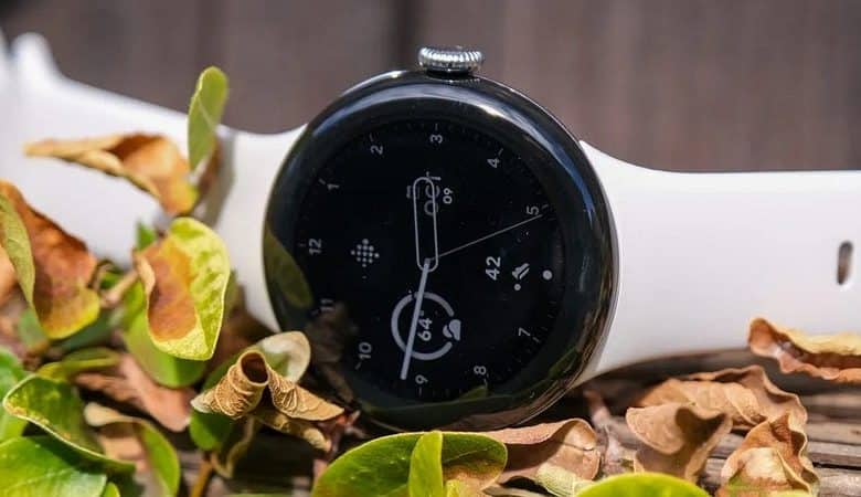 Foto di Pixel Watch 2: motivi convincenti per eseguire l'aggiornamento e alcuni motivi per cui vorresti aspettare | 1pH3lzLcatqkTQ9wX_YFeMw-DzTechs