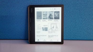 Imagen de la revisión de Kobo Libra 2: descubra la excelente alternativa al Kindle con sus interesantes funciones y capacidades | 1q2_WXl_T-m-viZCrIBjKZA-DzTechs