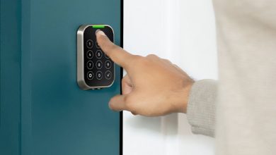 Yale Assure Lock 2 Plus incelemesinin görüntüsü ve Apple HomeKit ile mükemmel uyumluluğu | 1qTaStI0lXON6yJqWuf6jDA-DzTechs