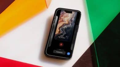 Immagine di Come eliminare gli sfondi usati dal tuo iPhone | 1suYCosDdqHPaOT0fvn449A-DzTechs