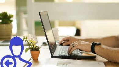 Immagine di Come disconnettere altri utenti su Windows 11 per una migliore gestione degli account | 1u5jA0xwWZZjJttGh0BAikQ-DzTechs