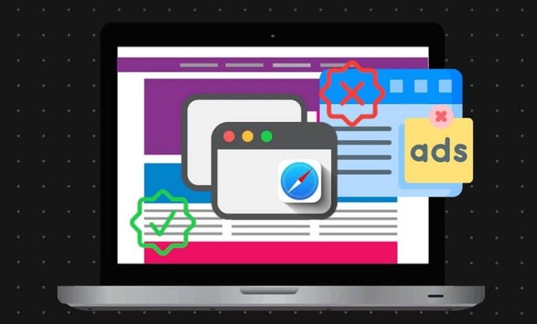 Bild: So lassen Sie Pop-ups auf dem Mac zu | 1w7k_rwvVSKD1kEbl7BZ-5Q-DzTechs