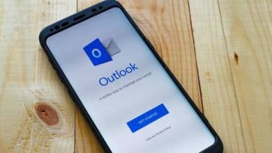 Outlook 中的新聽寫功能是否值得用於管理您的電子郵件? | 1xJySMcrVJpIDgADDeAUtGQ-DzTechs
