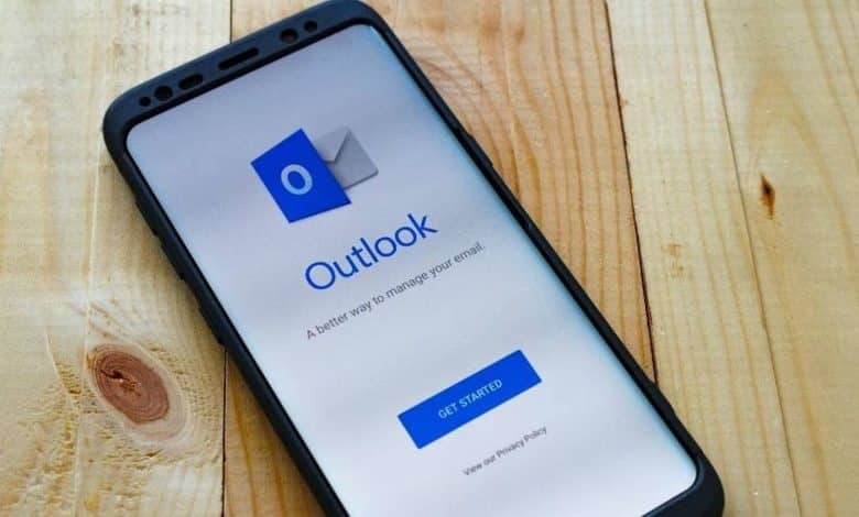 Bild: Lohnt es sich, die neue Diktierfunktion von Outlook zum Verwalten Ihrer E-Mails zu verwenden? | 1xJySMcrVJpIDgADDeAUtGQ-DzTechs