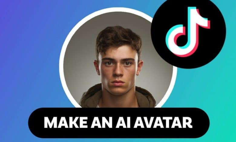 Immagine di Come creare un avatar AI gratuito e creativo su TikTok | 1yE8ouJCd9egH9kPS8eOJBw-DzTechs