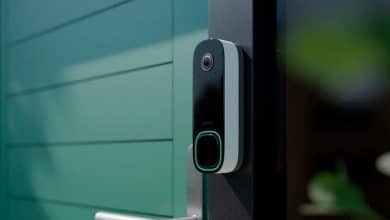 Immagine della recensione della fotocamera per campanello intelligente Ecobee: comodità e monitoraggio semplice della tua casa | 1z6Zb586dh_HnsI-3mhETzQ-DzTechs