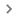 Następnie