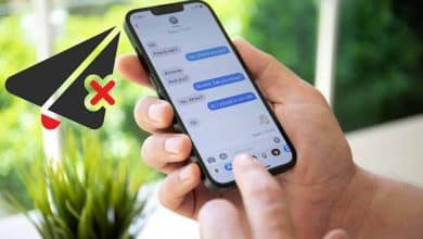 Immagine di Come annullare l'invio e modificare i messaggi su iPhone per gestire le conversazioni in modo efficiente | 1-4bgHv3s1-Sm3mzrwCINeg-DzTechs