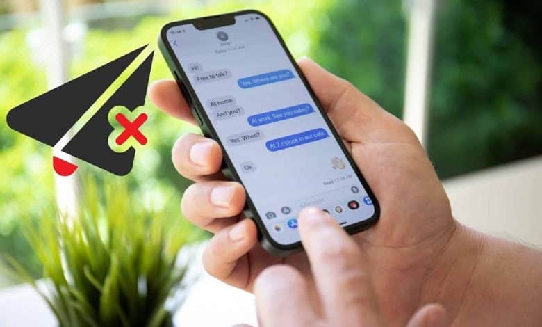 Bild: So senden Sie Nachrichten auf dem iPhone zurück und bearbeiten sie, um Ihre Konversationen effizient zu verwalten | 1-4bgHv3s1-Sm3mzrwCINeg-DzTechs