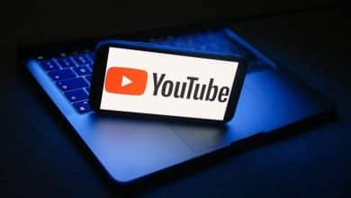 Изображение: Как делиться и смотреть частные видео на YouTube | 10zYcN6Fog-9fSgoSKbu5A-DzTechs