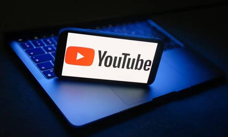 Immagine di Come condividere e guardare video privati ​​di YouTube | 10zYcN6Fog-9fSgoSKbu5A-DzTechs