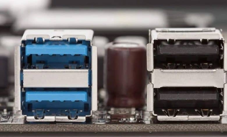 Un'immagine dei vantaggi di USB 2.0 e USB 3.0: quali sono le differenze e quale è più adatta alle vostre esigenze | 11O9sLS3SXyB1yDDtSwrWIQ-DzTechs