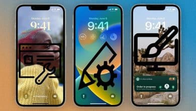 Imagem de um guia para personalizar a tela de bloqueio do iPhone para adicionar um toque pessoal ao seu dispositivo | 11tIS-Z0m5gXIOuj2Gf7rcQ-DzTechs