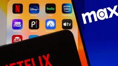 Immagine di un confronto tra Netflix e (HBO) Max: quale servizio di streaming si adatta meglio a te? | 13rga711OevU0VjFANOznFQ-DzTechs