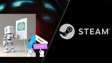 Εικόνα των νέων κανόνων του Steam σχετικά με τα παιχνίδια με AI: όλα όσα πρέπει να γνωρίζουν οι παίκτες | 13tY0JtaOfOJPE4ILIvCAtQ-DzTechs