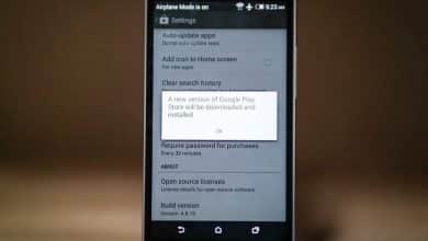 Immagine di Come forzare l'aggiornamento dell'app Google Play Store su Android | 14NIFRXAYyQOeglM6PJhMgQ-DzTechs
