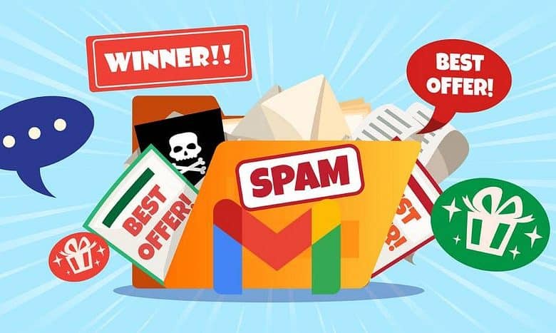 Immagine di come trovare ed eliminare la posta indesiderata in Gmail: semplici modi per gestire i tuoi messaggi | 161ZEL3p9JpPnoRkar7zjFg-DzTechs