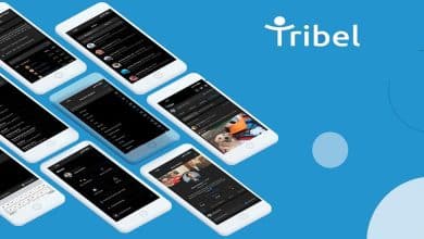 Image d'Explore Tribel : découvrez l'application de médias sociaux intelligente et ses fonctionnalités pionnières | 16IVQ2Z4y3JZ4BeBdk0Kimw-DzTechs
