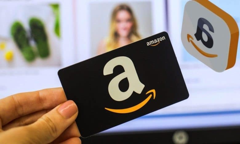 Immagine di Come aggiungere una carta regalo al tuo account Amazon e cosa fare se non puoi riscattarla | 176mzPc3eec0BcsBKCMgySg-DzTechs