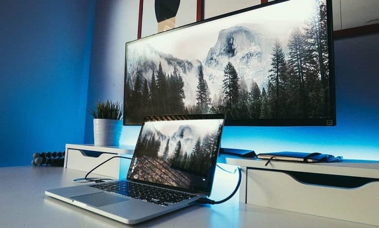 Immagine di Come collegare il tuo MacBook a una TV: le migliori opzioni disponibili | 17Rw0zfkjALecLGLjAYCe1A-DzTechs