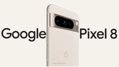 Image de certains paramètres de l'appareil photo sur Google Pixel 8 que vous devez modifier | 18hY6KL2aMSXmEauCfI_lrA-DzTechs