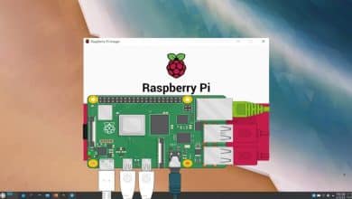 Immagine di Semplici passaggi per installare il sistema operativo Raspberry Pi utilizzando Raspberry Pi Imager | 19nexQl8FXhdKWc6uoIu7cg-DzTechs