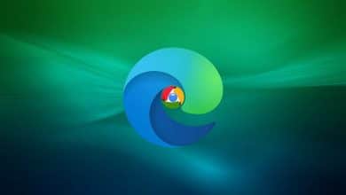 Afbeelding van redenen om over te stappen naar Microsoft Edge: wat maakt het beter dan Google Chrome | 1A7XT8tL_t6lJ4CGN0T-utg-DzTechs