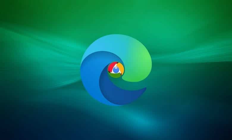Immagine dei motivi per passare a Microsoft Edge: cosa lo rende migliore di Google Chrome | 1A7XT8tL_t6lJ4CGN0T-utg-DzTechs