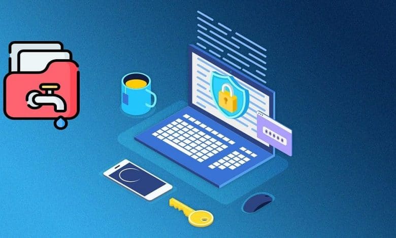 Immagine di strategie rapide per controllare e prevenire la fuga di dati e informazioni personali | 1AeMUQ1WF5PwZFN7DrYwS7Q-DzTechs