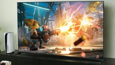 Εικόνα των τελευταίων τηλεοράσεων gaming σε προσιτές και οικονομικές τιμές: ο οδηγός σας για μια εξαιρετική εμπειρία παιχνιδιού | 1BAw0FBhtPEoc-9cKO19VEQ-DzTechs