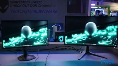 最新 Mini-LED 螢幕圖片:最佳選擇回顧 | 1CEEClwkPhvRW_1x8FNYMWQ-DzTechs