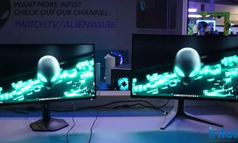 最新 Mini-LED 螢幕圖片：最佳選擇回顧 | 1CEEClwkPhvRW_1x8FNYMWQ-DzTechs