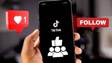 探索如何在 TikTok 上存取您的追蹤者頁面的圖片 | 1DqYLkAySGdIGbyCV4VOn7g-DzTechs