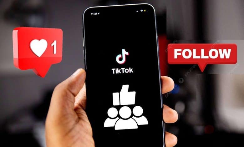 Bild für „Erkunden Sie, wie Sie auf Ihre Follow-Listenseite auf TikTok zugreifen“ | 1DqYLkAySGdIGbyCV4VOn7g-DzTechs