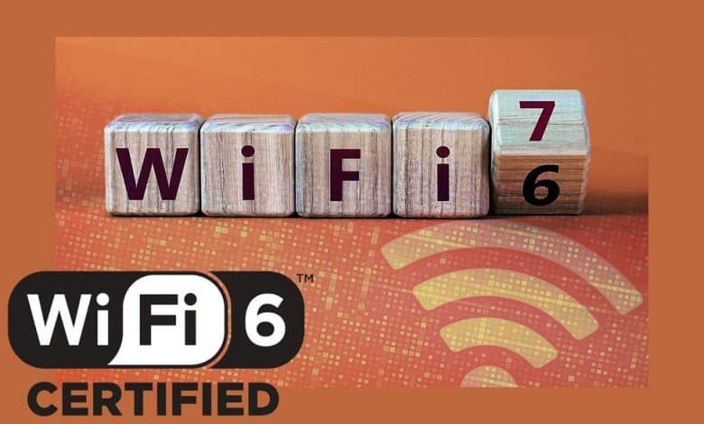 Immagine di Come scegliere tra Wi-Fi 5, Wi-Fi 6 e Wi-Fi 6E per migliorare la tua rete | 1EAxDovkEFqlGteh_bL7_Lw-DzTechs