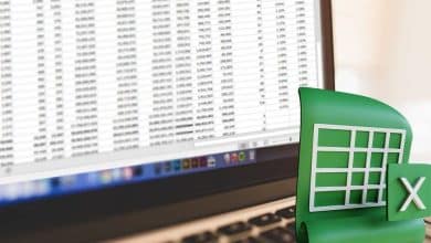 如何在 Excel 中的任意單元格內開始新行的圖片 | 1EV-vJrVmYL5QrAGrnyGucw-DzTechs