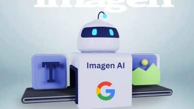 Εικόνα του Google Imagen AI: Ο οδηγός σας για τη χρήση του Imagen 2 και την εξερεύνηση των δυνατοτήτων του | 1EX_jweD-yCJUeCg5yms5rw-DzTechs