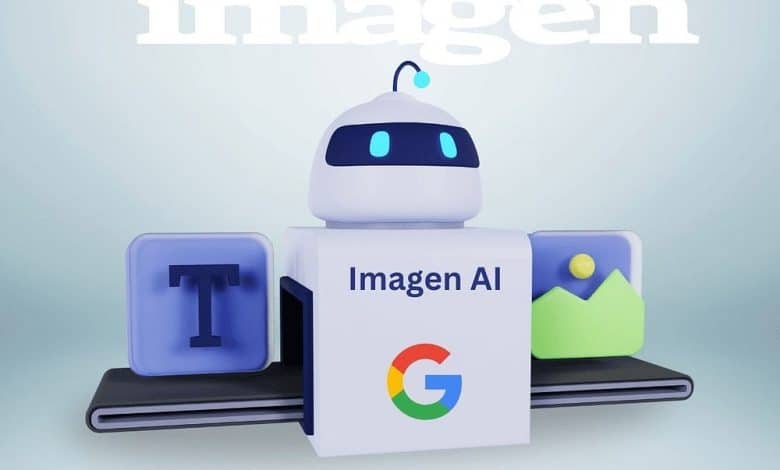 Imagen AI od Google: Twój przewodnik po korzystaniu z Imagen 2 i odkrywaniu jego możliwości | 1EX_jweD-yCJUeCg5yms5rw-DzTechs