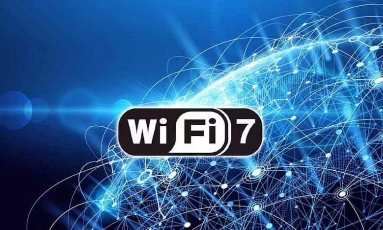Immagine per La tua guida completa alla prossima generazione, Wi-Fi 7, connessioni wireless quattro volte più veloci | 1Ehvk4Ygj2aI04sxiP2XhWg-DzTechs