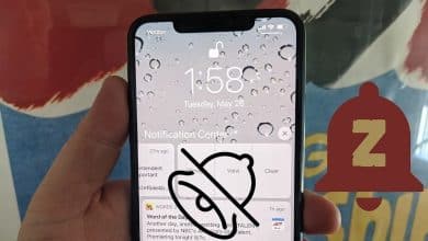 Immagine di Come silenziare i suoni delle notifiche sul tuo iPhone | 1ErHhmNYT2K2_Q5GvfD2O6w-DzTechs