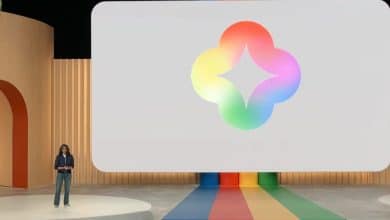 Immagine di Come creare immagini creative in Presentazioni Google utilizzando Duet AI | 1FRz_Qqrt7GNl3ueY0fgdKw-DzTechs