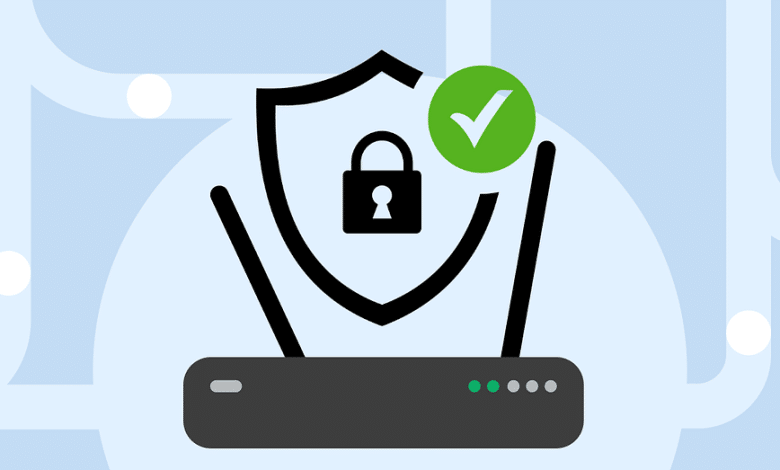 Immagine di Come migliorare la sicurezza della tua rete senza nascondere il nome della rete Wi-Fi: passaggi efficaci per proteggerla | 1GN72MNEvpv94Udy0-vPapg-DzTechs