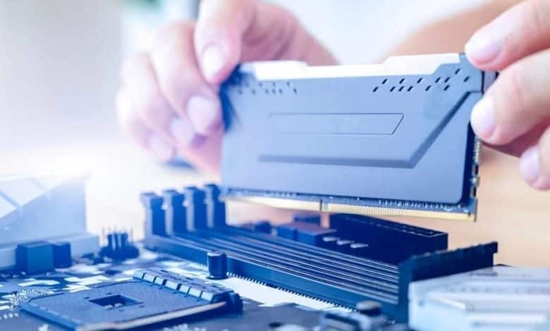 Afbeelding van Waarom is 16 GB RAM de nieuwe standaard op Windows-computers? | 1GOQJuPLli5P-vsajzEhLdw-DzTechs