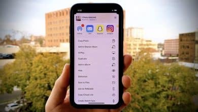 Изображение: Как настроить параметры, отображаемые в меню «Поделиться» на iPhone и Mac | 1GWVIj21oKBE46iQt_BjzhQ-DzTechs