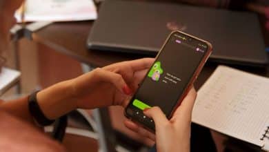 Image de Comment changer la langue que vous apprenez sur Duolingo pour améliorer vos compétences linguistiques | 1GZBnoDWueklBEYHAGr1iIQ-DzTechs