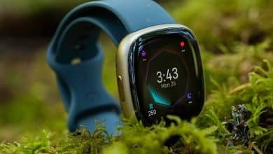 Obraz Wybierz idealną alternatywę dla Fitbit: najlepsze dostępne trackery fitness | 1HUmesbPU3cDa4bFgWp2Iug-DzTechs