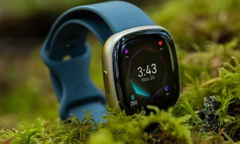 選擇完美的 Fitbit 替代品：市面上最好的健身追蹤器 | 1HUmesbPU3cDa4bFgWp2Iug-DzTechs