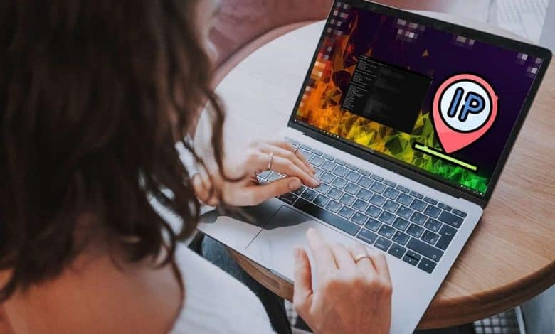 Immagine di Come determinare e modificare l'indirizzo IP sul tuo Mac in diversi modi | 1HZnkn7nRQXnflbWJVOI0QQ-DzTechs